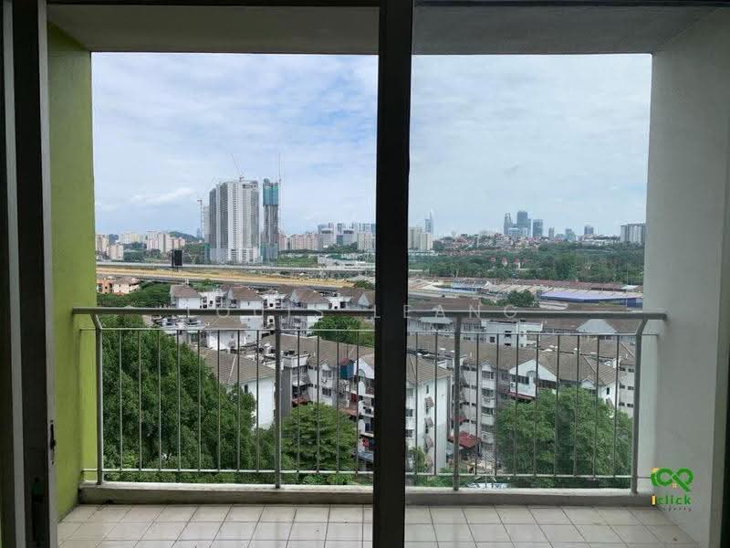 Kondominium untuk Dijual di Midfields - Louis Leang - PropertyGuru.com.my