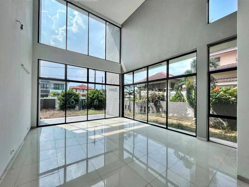 Bungalow House untuk Dijual di Taman Universiti Bangi (Kajang) - Norhafiz Bin Mohd Nor - Living Room - PropertyGuru.com.my