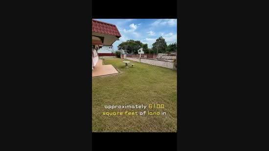 Bungalow House for Sale in Gelugor (Penang) - Enoch Tiu - PropertyGuru.com.my
