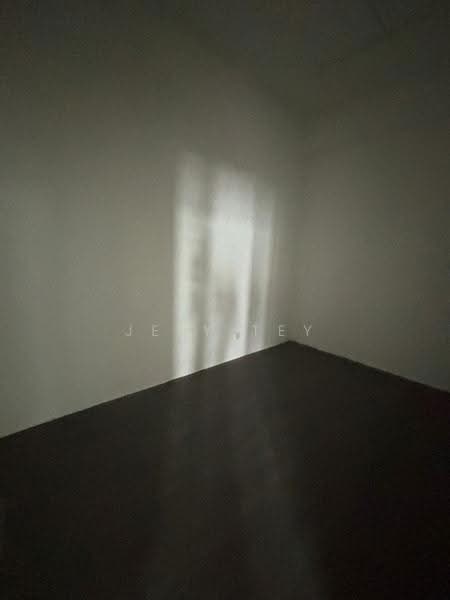 Shop / Office for Rent in Bandar Seri Alam (Masai) - Jesy Tey - Interior - PropertyGuru.com.my
