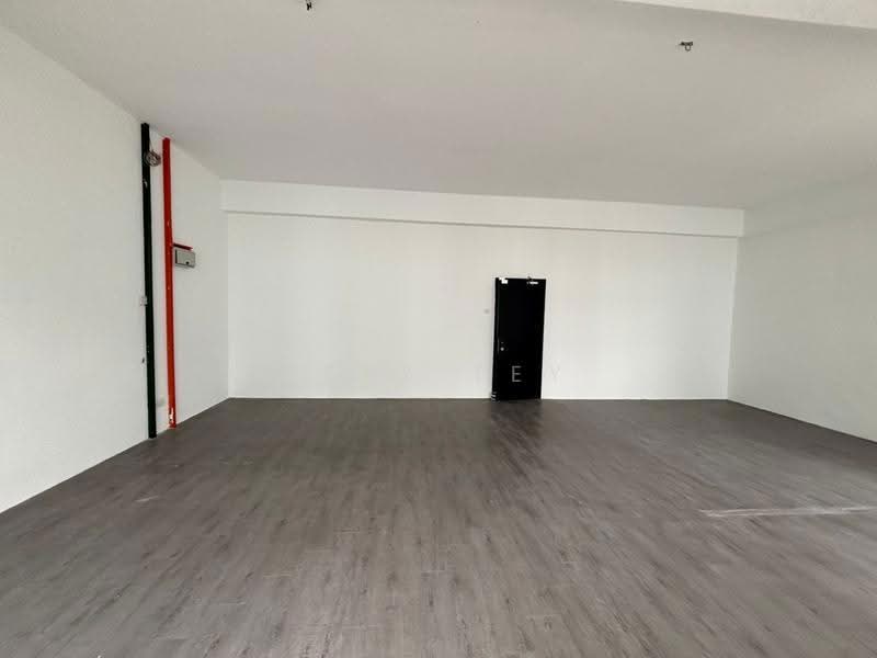 Shop / Office for Rent in Bandar Seri Alam (Masai) - Jesy Tey - Interior - PropertyGuru.com.my