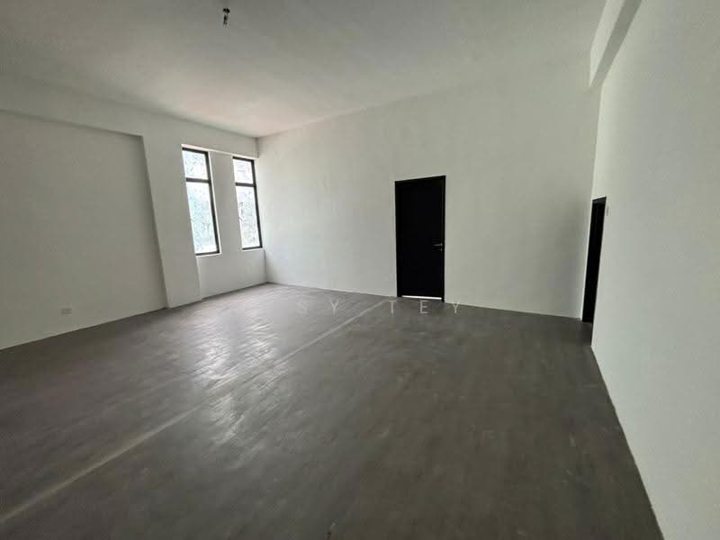 Shop / Office for Rent in Bandar Seri Alam (Masai) - Jesy Tey - Interior - PropertyGuru.com.my