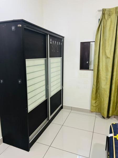 Kondominium untuk Disewa di Residensi Zamrud - Eric Wong - Interior - PropertyGuru.com.my