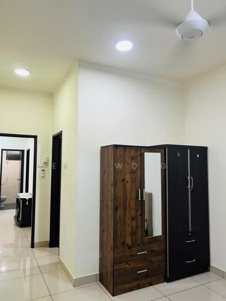 Kondominium untuk Disewa di Residensi Zamrud - Eric Wong - Interior - PropertyGuru.com.my