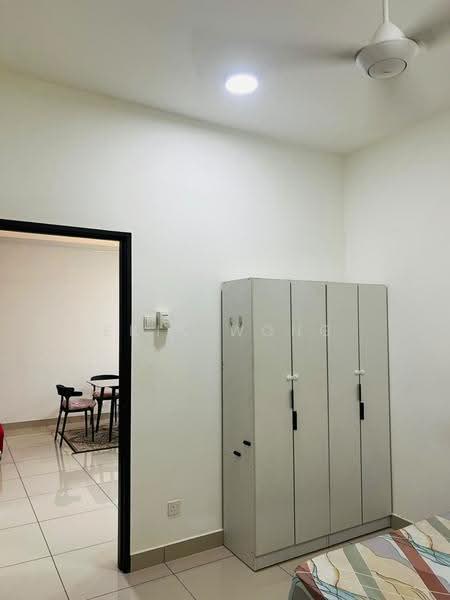 Kondominium untuk Disewa di Residensi Zamrud - Eric Wong - Interior - PropertyGuru.com.my