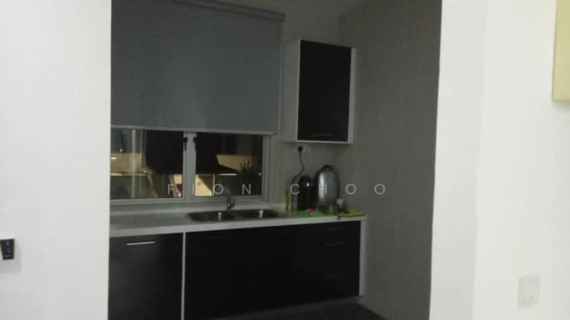Townhouse for Rent in Taman Sutera Utama (Skudai) - Fion Choo - PropertyGuru.com.my