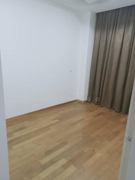 Townhouse for Rent in Taman Sutera Utama (Skudai) - Fion Choo - PropertyGuru.com.my