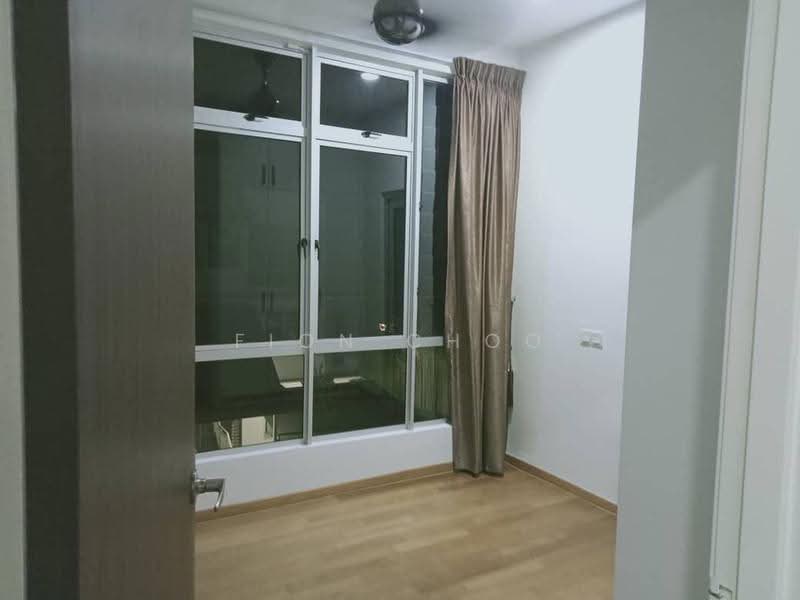 Townhouse for Rent in Taman Sutera Utama (Skudai) - Fion Choo - PropertyGuru.com.my