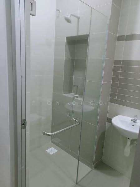 Townhouse for Rent in Taman Sutera Utama (Skudai) - Fion Choo - PropertyGuru.com.my