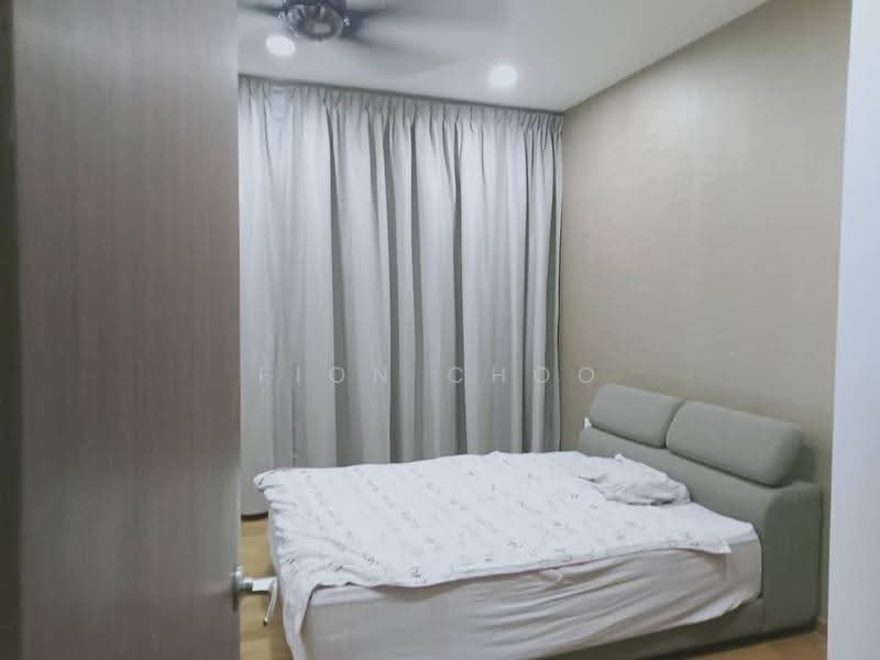 Townhouse for Rent in Taman Sutera Utama (Skudai) - Fion Choo - PropertyGuru.com.my
