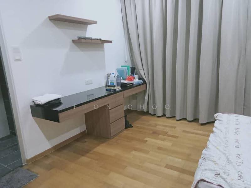 Townhouse for Rent in Taman Sutera Utama (Skudai) - Fion Choo - PropertyGuru.com.my