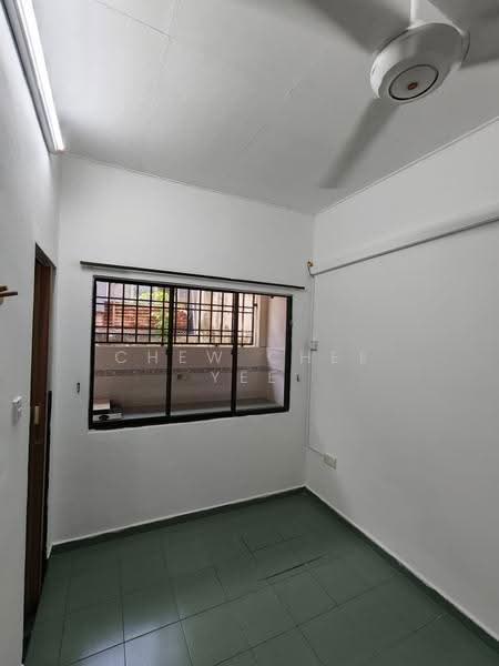 Rumah Teres 2-Tingkat untuk Disewa di Taman Pelangi (Johor Bahru) - Chew Chee Yee - Interior - PropertyGuru.com.my