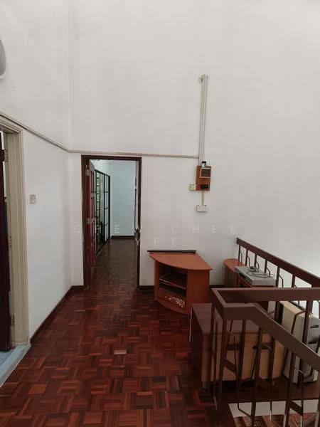 Rumah Teres 2-Tingkat untuk Disewa di Taman Pelangi (Johor Bahru) - Chew Chee Yee - Interior - PropertyGuru.com.my