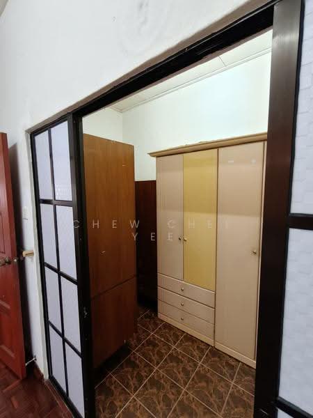 Rumah Teres 2-Tingkat untuk Disewa di Taman Pelangi (Johor Bahru) - Chew Chee Yee - Interior - PropertyGuru.com.my