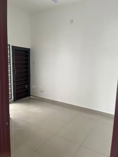 Cluster House for Rent in Nusantara Prima (Gelang Patah) - Sherlin To - Interior - PropertyGuru.com.my
