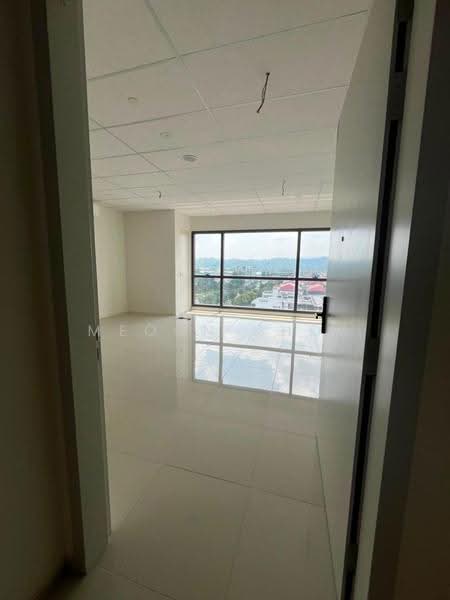 Service Residence for Sale at Edelweiss @ Tropicana Gardens - Meoon Khor - Interior - PropertyGuru.com.my