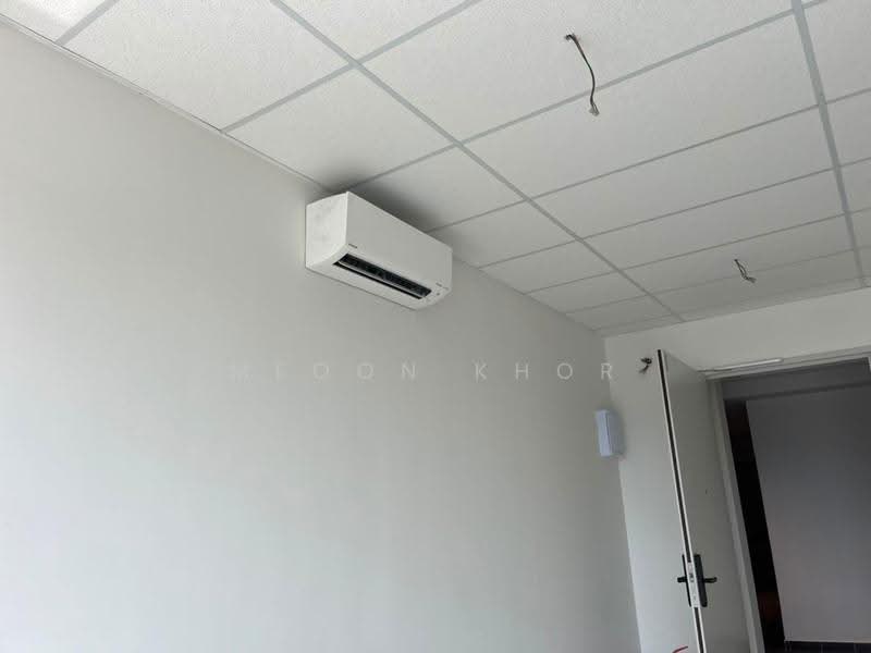 Service Residence for Sale at Edelweiss @ Tropicana Gardens - Meoon Khor - Interior - PropertyGuru.com.my