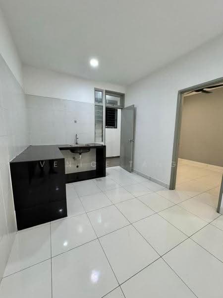 Rumah Teres 2-Tingkat untuk Dijual di Setia Eco Gardens (Gelang Patah) - Venice Tang - Kitchen - PropertyGuru.com.my