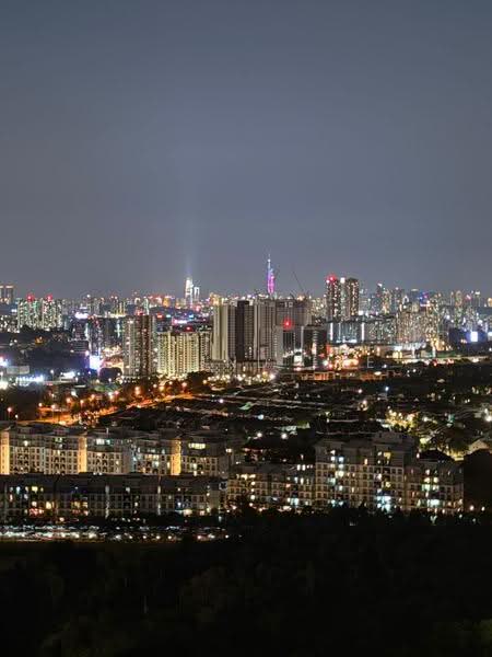 Kediaman Servis untuk Disewa di Alira @ Metropark Subang - Edmund Lee - Exterior - PropertyGuru.com.my