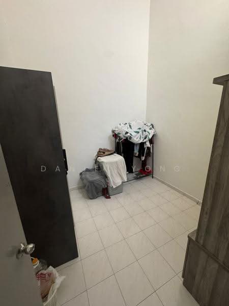 Rumah Teres 1-Tingkat untuk Dijual di Taman Universiti (Skudai) - Daniel Yong - Interior - PropertyGuru.com.my