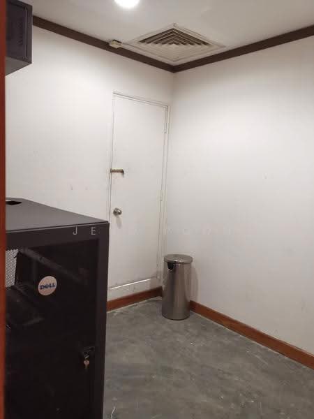 Pejabat untuk Dijual di Mont Kiara (Kuala Lumpur) - Jeno Poon - Interior - PropertyGuru.com.my