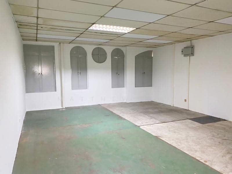 Shop / Office for Rent in Taman Pendamaran Permai (Klang) - Matthew Lim - Interior - PropertyGuru.com.my
