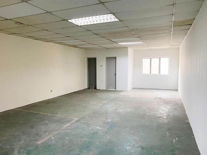 Shop / Office for Rent in Taman Pendamaran Permai (Klang) - Matthew Lim - Interior - PropertyGuru.com.my