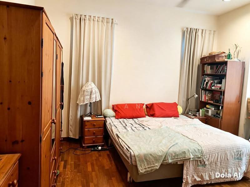 Semi-Detached House for Sale in Kota Kemuning (Shah Alam) - Ryan Soo - PropertyGuru.com.my