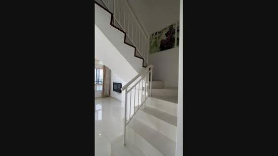 Apartment for Rent at Desa Mar Vista - Abby Woo - PropertyGuru.com.my