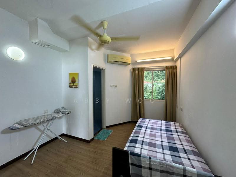 Apartment for Rent at Desa Mar Vista - Abby Woo - PropertyGuru.com.my