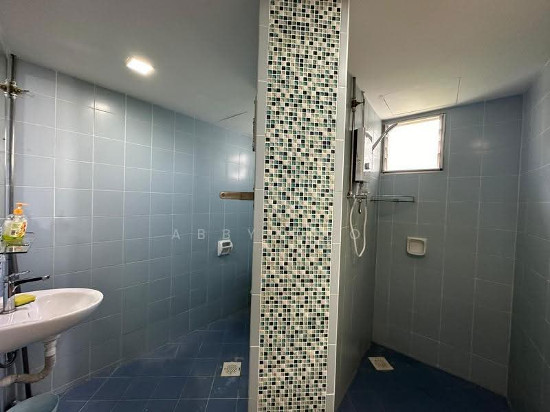 Apartment for Rent at Desa Mar Vista - Abby Woo - PropertyGuru.com.my
