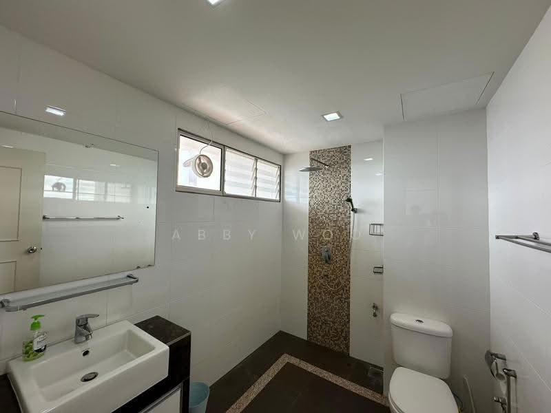 Apartment for Rent at Desa Mar Vista - Abby Woo - PropertyGuru.com.my