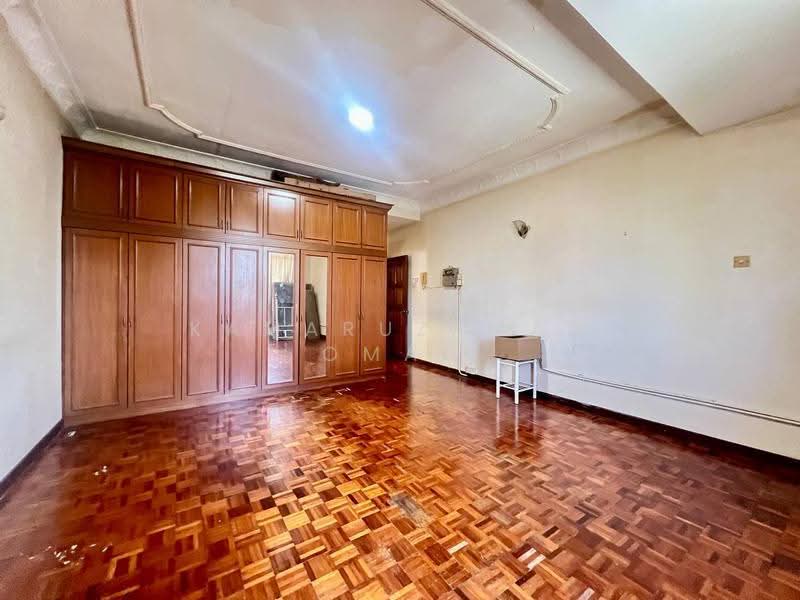 Bungalow House untuk Dijual di Seksyen 3 (Shah Alam) - Kamaruzaman Omar - Interior - PropertyGuru.com.my