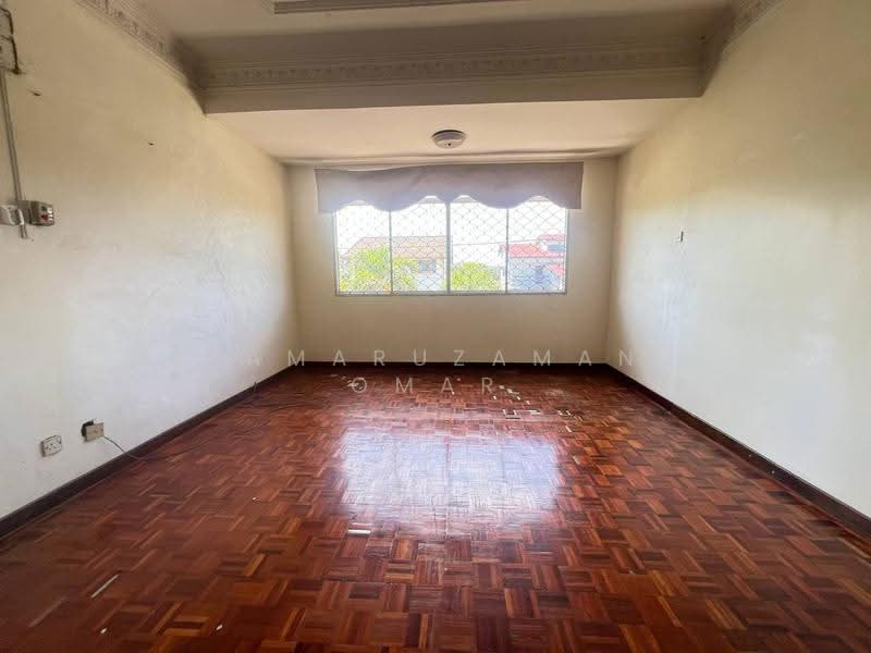 Bungalow House untuk Dijual di Seksyen 3 (Shah Alam) - Kamaruzaman Omar - Interior - PropertyGuru.com.my