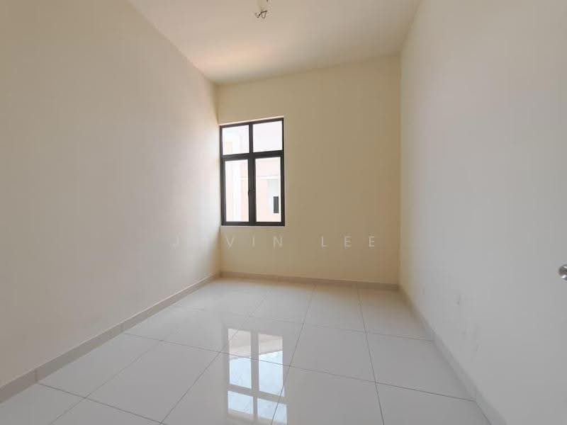 Semi-Detached House for Sale in Parit Buntar (Perak) - Jovin Lee - Interior - PropertyGuru.com.my