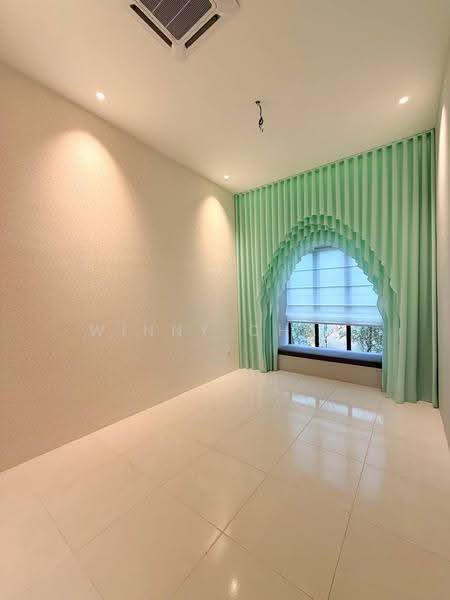 Semi-Detached House for Sale in Ipoh (Perak) - Winny Chan - Interior - PropertyGuru.com.my