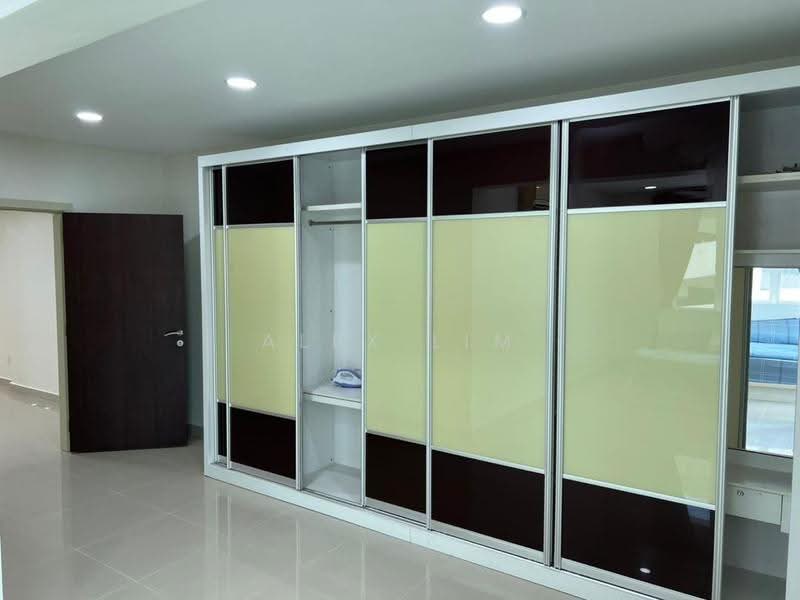 Condominium for Rent at The Uban Residence - Alex Lim - Interior - PropertyGuru.com.my