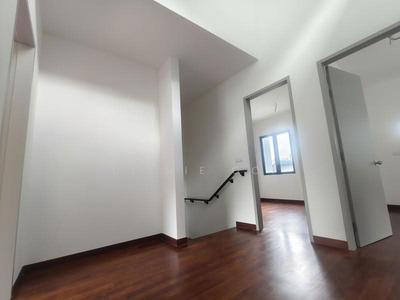 2-storey Terraced House for Sale in Sierra Ukay (Ampang) - Dlynie Ooi - Interior - PropertyGuru.com.my