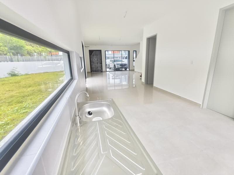 2-storey Terraced House for Sale in Sierra Ukay (Ampang) - Dlynie Ooi - Interior - PropertyGuru.com.my