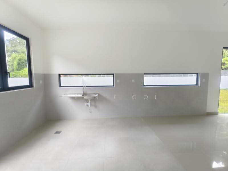 2-storey Terraced House for Sale in Sierra Ukay (Ampang) - Dlynie Ooi - Interior - PropertyGuru.com.my