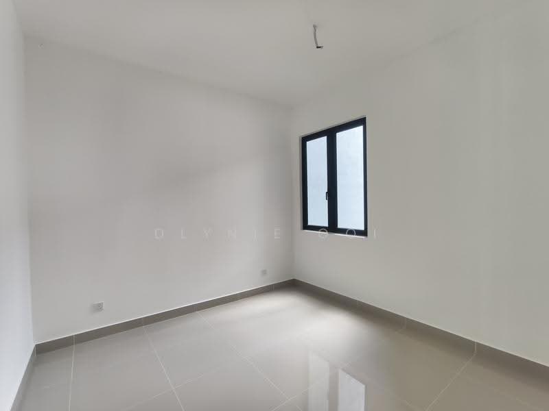 2-storey Terraced House for Sale in Sierra Ukay (Ampang) - Dlynie Ooi - Interior - PropertyGuru.com.my