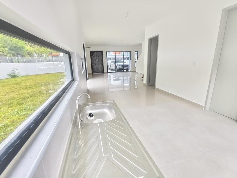 2-storey Terraced House for Sale in Sierra Ukay (Ampang) - Dlynie Ooi - Interior - PropertyGuru.com.my