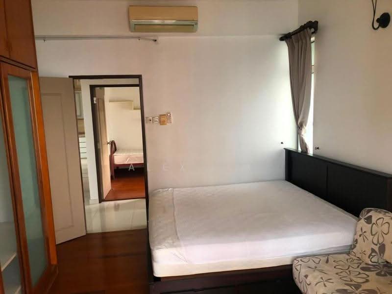 Condominium for Rent at Coastal Tower - Alex Lim - Bedroom - PropertyGuru.com.my
