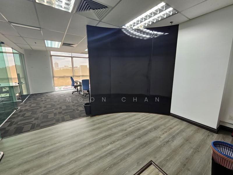 Office for Rent in Mont Kiara (Kuala Lumpur) - Moon Chan - Interior - PropertyGuru.com.my