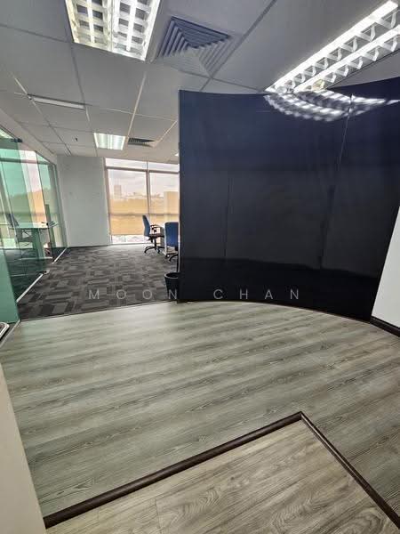 Office for Rent in Mont Kiara (Kuala Lumpur) - Moon Chan - Interior - PropertyGuru.com.my