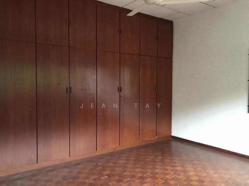 Commercial Bungalow for Rent in Bukit Baru (Melaka) - Jean Tay - PropertyGuru.com.my