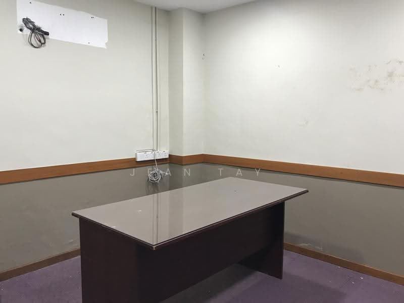 Commercial Bungalow for Rent in Bukit Baru (Melaka) - Jean Tay - PropertyGuru.com.my