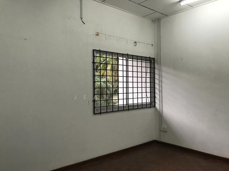 Commercial Bungalow for Rent in Bukit Baru (Melaka) - Jean Tay - PropertyGuru.com.my