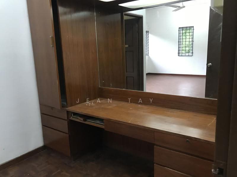 Commercial Bungalow for Rent in Bukit Baru (Melaka) - Jean Tay - PropertyGuru.com.my
