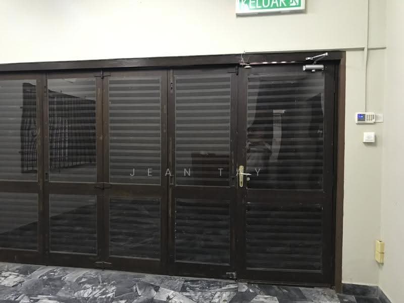Commercial Bungalow for Rent in Bukit Baru (Melaka) - Jean Tay - PropertyGuru.com.my
